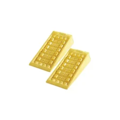 FIAMMA Level System Magnum 11 FIAMMA Level System Magnum -Magasin De Camping fiamma level system magnum 4