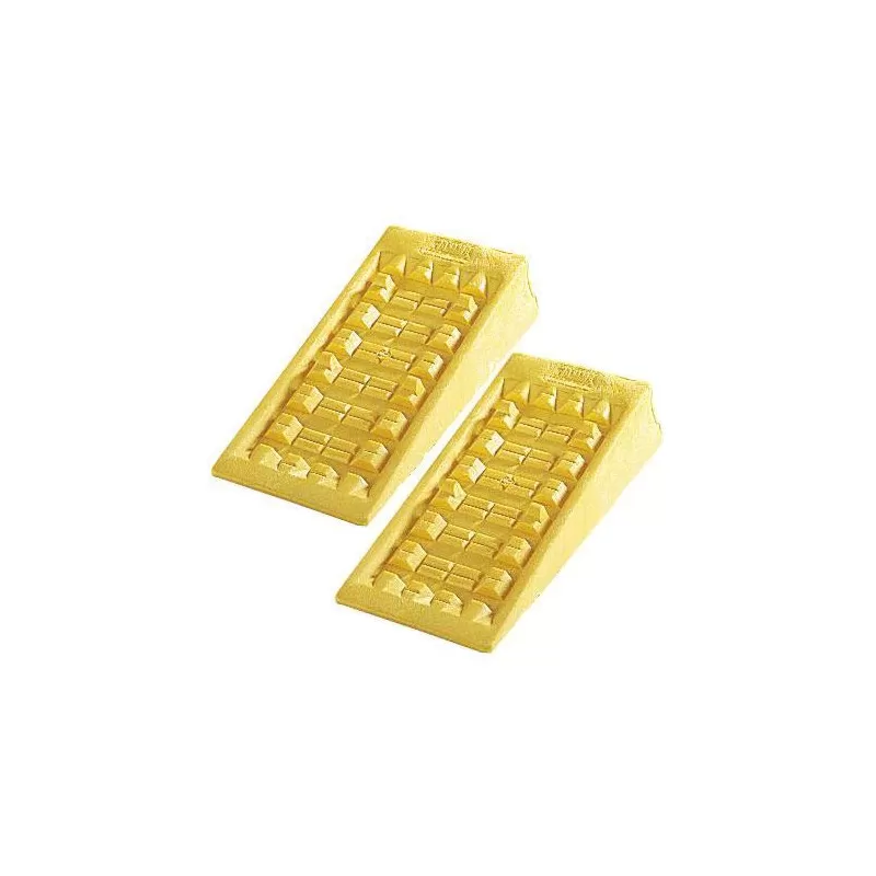 FIAMMA Level System Magnum 7 FIAMMA Level System Magnum – Image 5