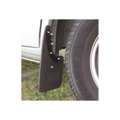 FIAMMA Mud Flap -Magasin De Camping fiamma mud flap 3