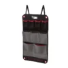FIAMMA Pack Organizer S -Magasin De Camping fiamma pack organizer s
