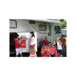 FIAMMA Pack Waste -Magasin De Camping fiamma pack waste 2