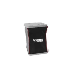 FIAMMA Pack Waste