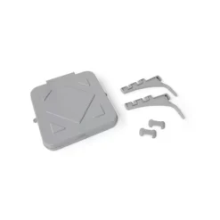 FIAMMA Pack Waste -Magasin De Camping fiamma pack waste 3