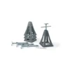 FIAMMA Plastic Jacks 2 FIAMMA Plastic Jacks -Magasin De Camping fiamma plastic jacks