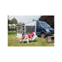 FIAMMA Privacy Room F45 11 FIAMMA Privacy Room F45 -Magasin De Camping fiamma privacy room 2