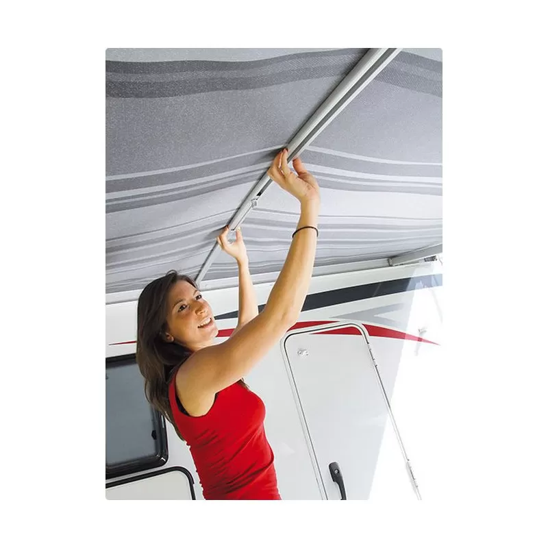 FIAMMA Rafter Pro 3 FIAMMA Rafter Pro