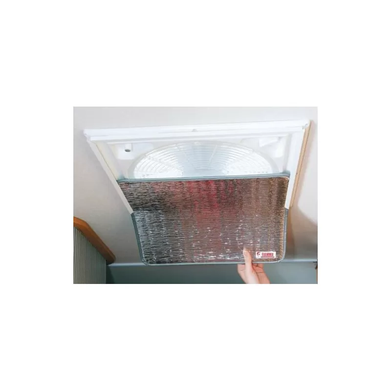 FIAMMA Thermo Vent 40 4 FIAMMA Thermo Vent 40 – Image 2
