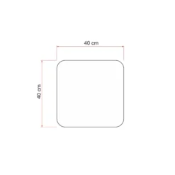 FIAMMA Thermo Vent 40 7 FIAMMA Thermo Vent 40 -Magasin De Camping fiamma rideau thermo vent 40 2