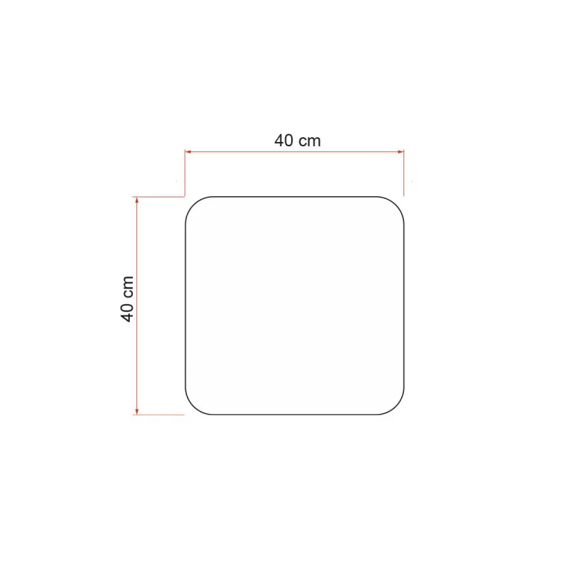 FIAMMA Thermo Vent 40 5 FIAMMA Thermo Vent 40 – Image 3