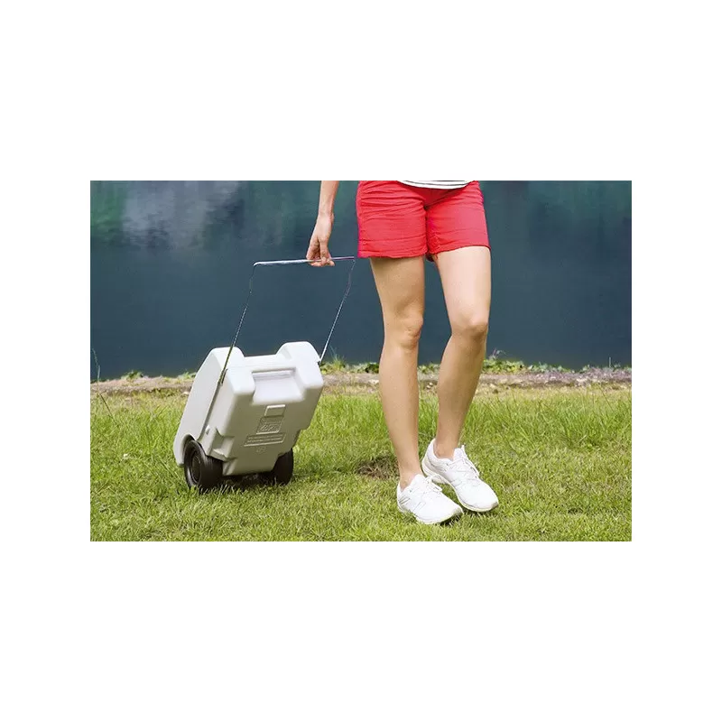 FIAMMA Roll-Tank 23 W 4 FIAMMA Roll-Tank 23 W – Image 2