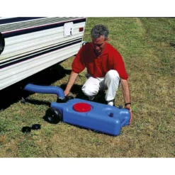 FIAMMA Roll-Tank 40 W 7 FIAMMA Roll-Tank 40 W -Magasin De Camping fiamma roll tank 40 w 2