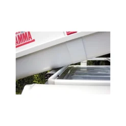 FIAMMA Roller Roof Rail 10 FIAMMA Roller Roof Rail -Magasin De Camping fiamma roller roof rail 3