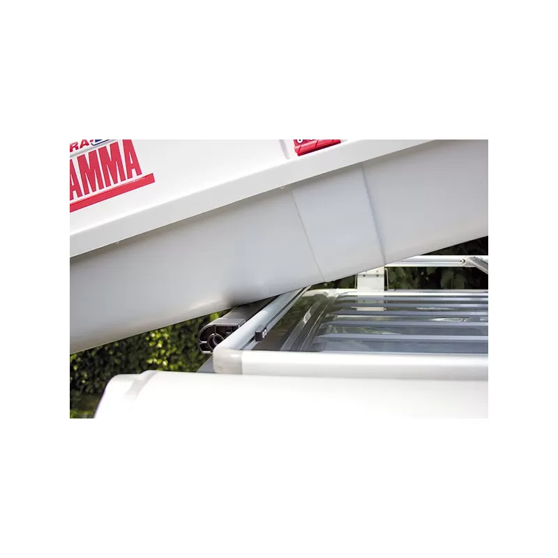 FIAMMA Roller Roof Rail 6 FIAMMA Roller Roof Rail – Image 4