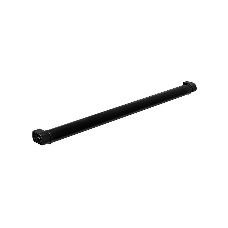 FIAMMA Roller Roof Rail 3 FIAMMA Roller Roof Rail