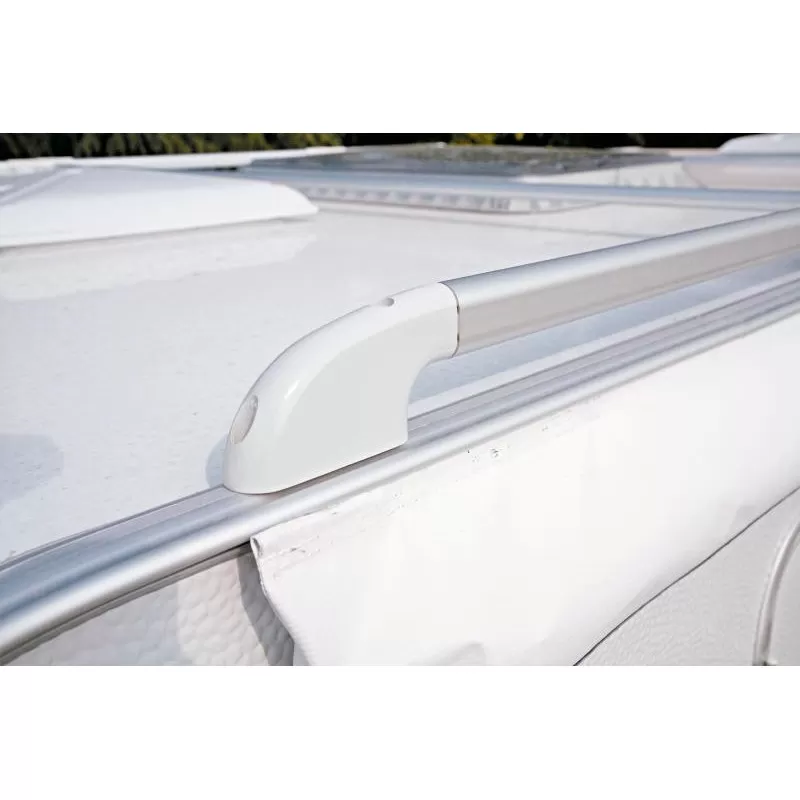 FIAMMA Roof Rail 5 FIAMMA Roof Rail – Image 3