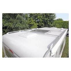 FIAMMA Roof Rail