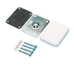 FIAMMA Safe Door -Magasin De Camping fiamma safe door 2