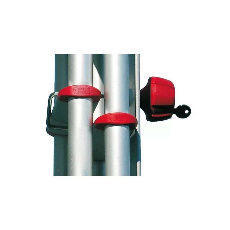 FIAMMA Safe Ladder 4 FIAMMA Safe Ladder – Image 2