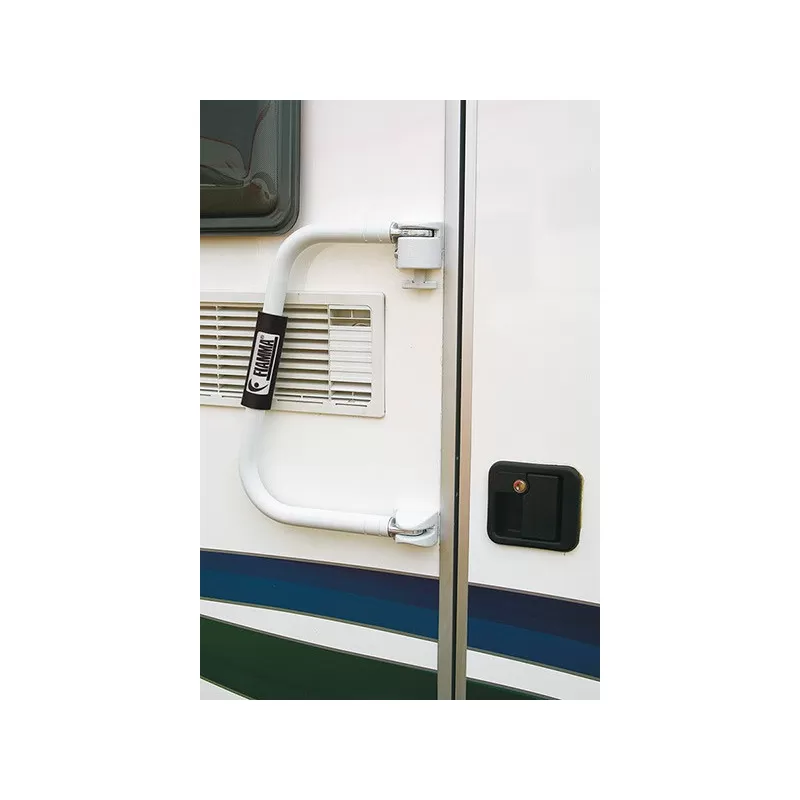 FIAMMA Security 46 4 FIAMMA Security 46 – Image 2