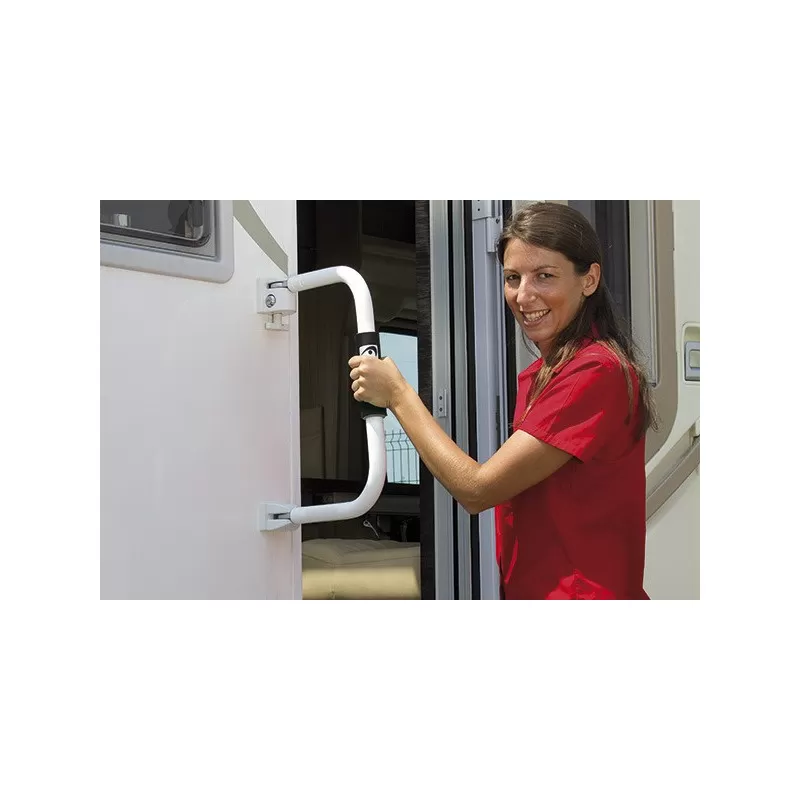 FIAMMA Security 46 5 FIAMMA Security 46 – Image 3