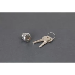 FIAMMA Serrure Coffre Ultra-Box 180/320/360/500