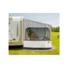 FIAMMA Side W Pro Caravanstore / F35 -Magasin De Camping fiamma side w pro caravanstore f35