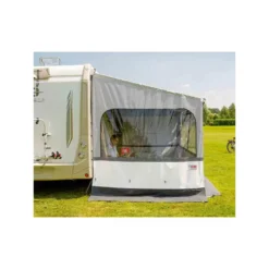 FIAMMA Side W Pro Caravanstore / F35