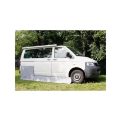 FIAMMA Skirting VW T5/T6