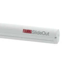 FIAMMA SlideOut 200