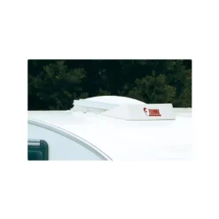 FIAMMA Spoiler 40 -Magasin De Camping fiamma spoiler 40 1