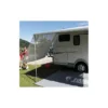 FIAMMA Sun View Side F35 Pro Carvanstore -Magasin De Camping fiamma sun view side f35 pro carvanstore