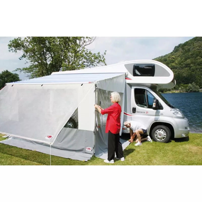 FIAMMA Sun View XL 300 4 FIAMMA Sun View XL 300 – Image 2