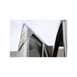 FIAMMA Thermoglas XXL Ducato -Magasin De Camping fiamma thermoglas xxl ducato 2