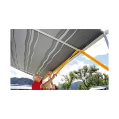 FIAMMA Tie Down 8 FIAMMA Tie Down -Magasin De Camping fiamma tie down black 2