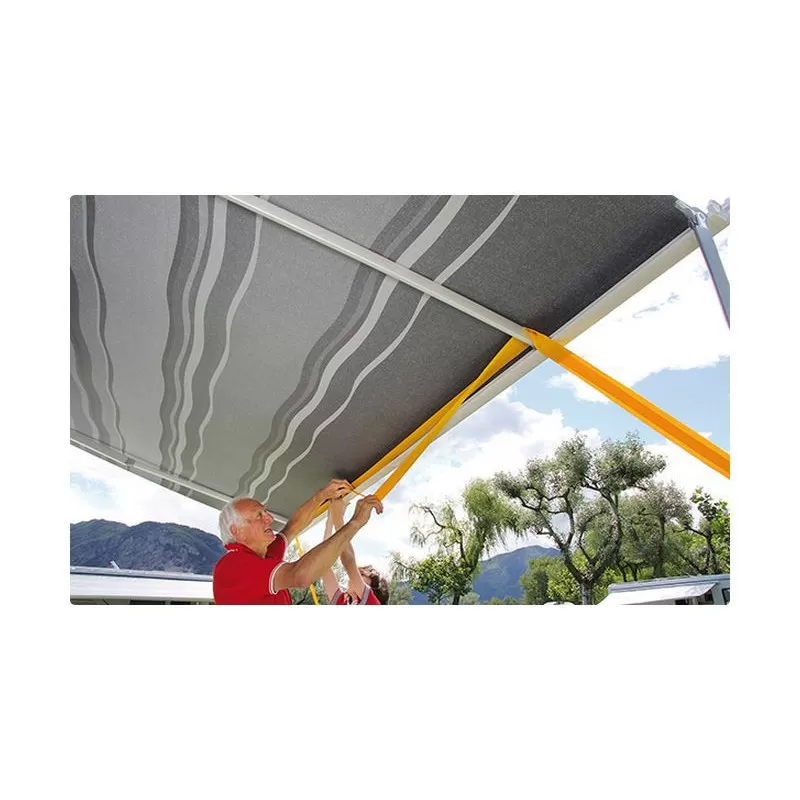 FIAMMA Tie Down 5 FIAMMA Tie Down – Image 3