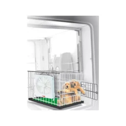 FIAMMA Turbo-Kit 9 FIAMMA Turbo-Kit -Magasin De Camping fiamma turbo kit 2