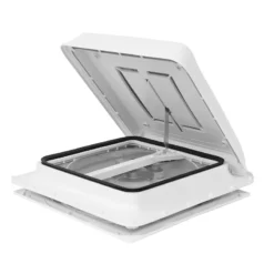 FIAMMA Turbo Vent -Magasin De Camping fiamma turbo vent 3