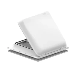 FIAMMA Turbo-Vent Premium 10 FIAMMA Turbo-Vent Premium -Magasin De Camping fiamma turbo vent premium 2