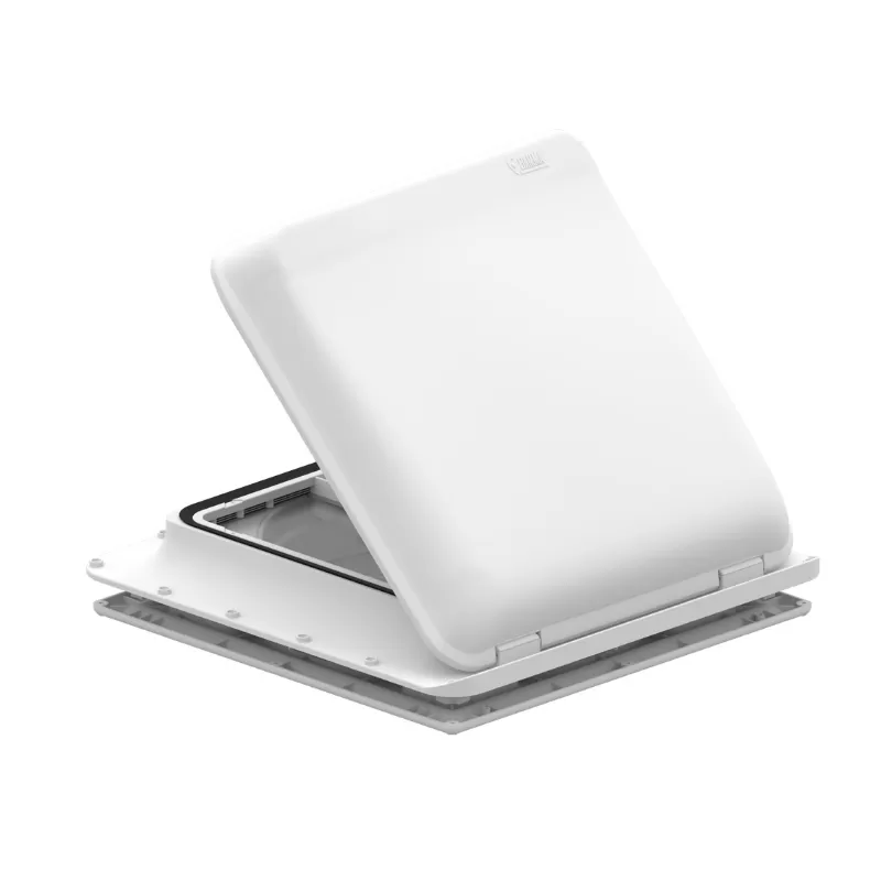 FIAMMA Turbo-Vent Premium 5 FIAMMA Turbo-Vent Premium – Image 3