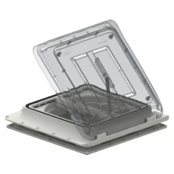 FIAMMA Turbo-Vent Premium 11 FIAMMA Turbo-Vent Premium -Magasin De Camping fiamma turbo vent premium 3