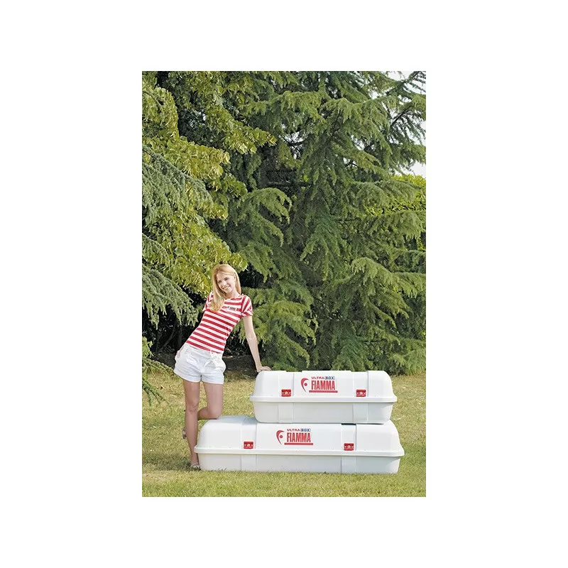 FIAMMA Ultra-box 2 5 FIAMMA Ultra-box 2 – Image 3