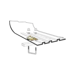 FIAMMA Ultra-box 2 13 FIAMMA Ultra-box 2 -Magasin De Camping fiamma ultra box 2 4