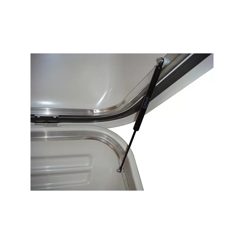 FIAMMA Ultra-box 3 6 FIAMMA Ultra-box 3 – Image 4