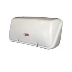 FIAMMA Ultra-Box 500