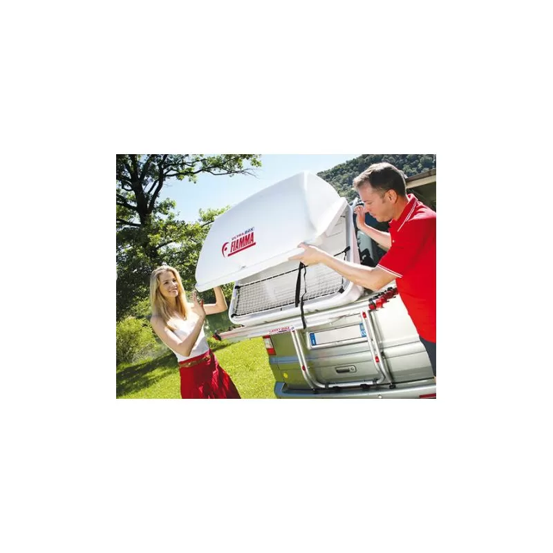 FIAMMA Ultra-Box 320 4 FIAMMA Ultra-Box 320 – Image 2