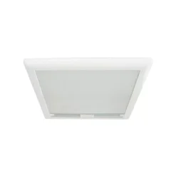 FIAMMA Vent 50 -Magasin De Camping fiamma vent 50 2