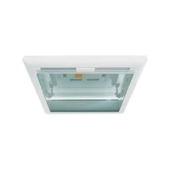 FIAMMA Vent 50 -Magasin De Camping fiamma vent 50 3