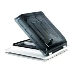 FIAMMA Vent Crystal -Magasin De Camping fiamma vent crystal 2