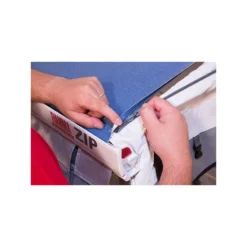 FIAMMA Zip -Magasin De Camping fiamma zip 2