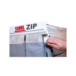 FIAMMA Zip -Magasin De Camping fiamma zip 5